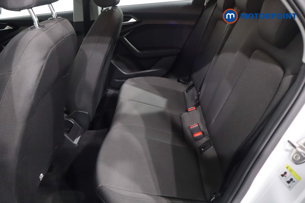 Used Audi A1 2020 for sale - 77364691: Photo 13