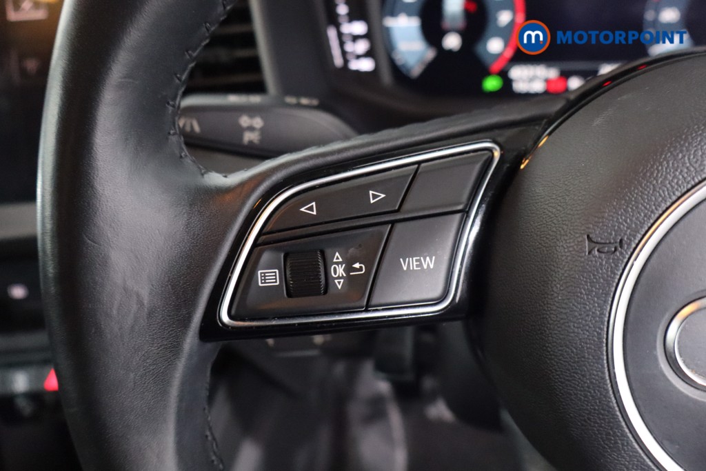 Used Audi A1 2020 for sale - 77364691: Photo 15