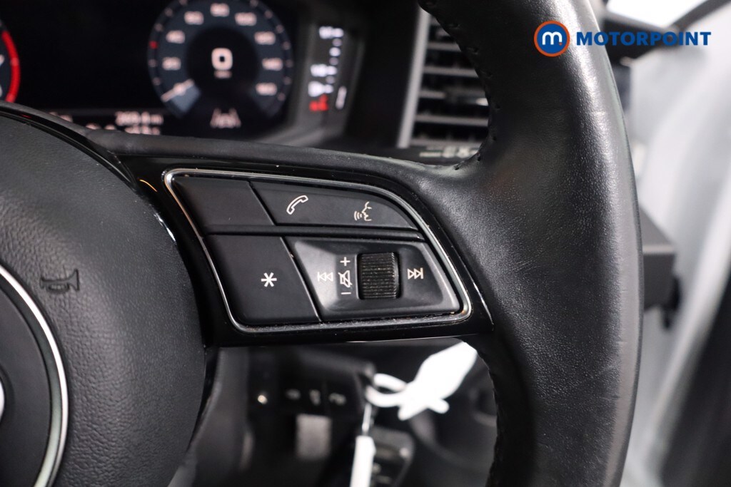 Used Audi A1 2020 for sale - 77364691: Photo 16