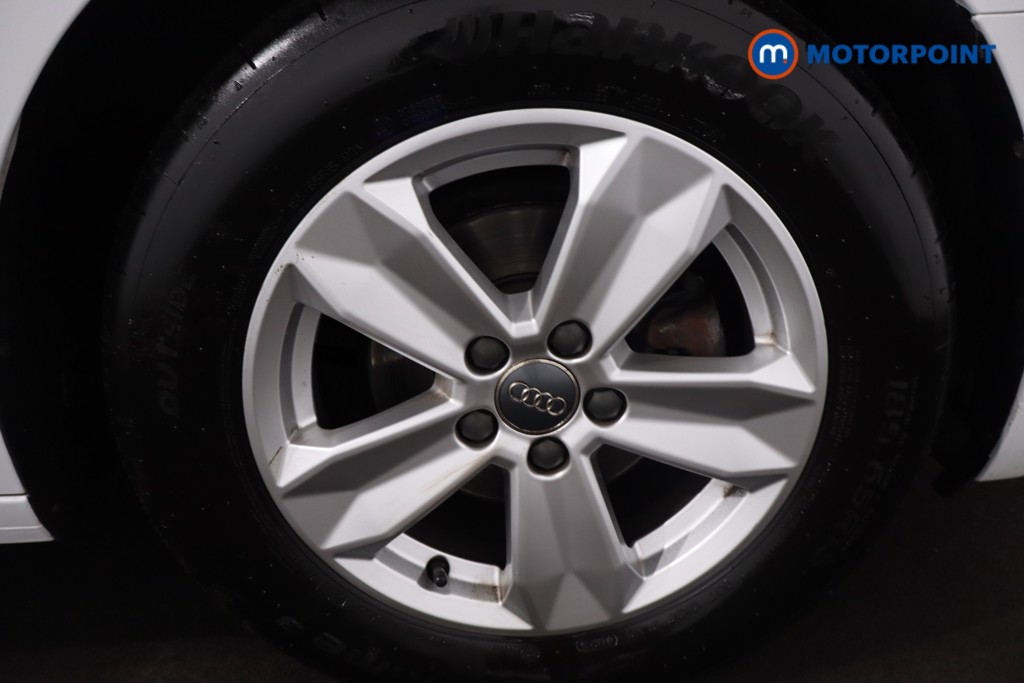 Used Audi A1 2020 for sale - 77364691: Photo 18