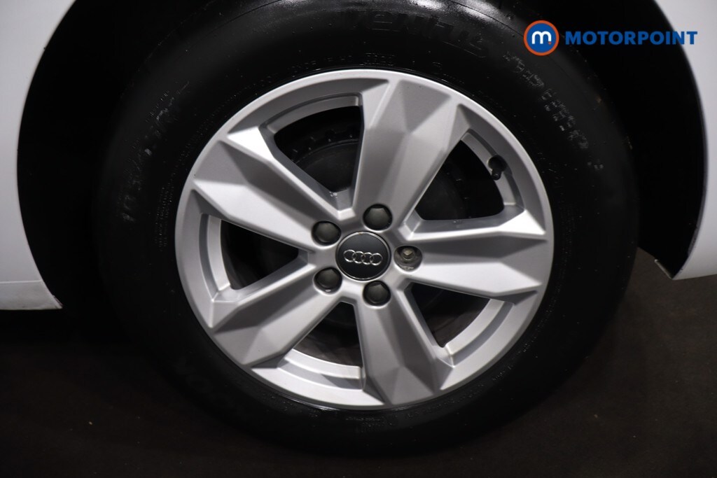 Used Audi A1 2020 for sale - 77364691: Photo 19