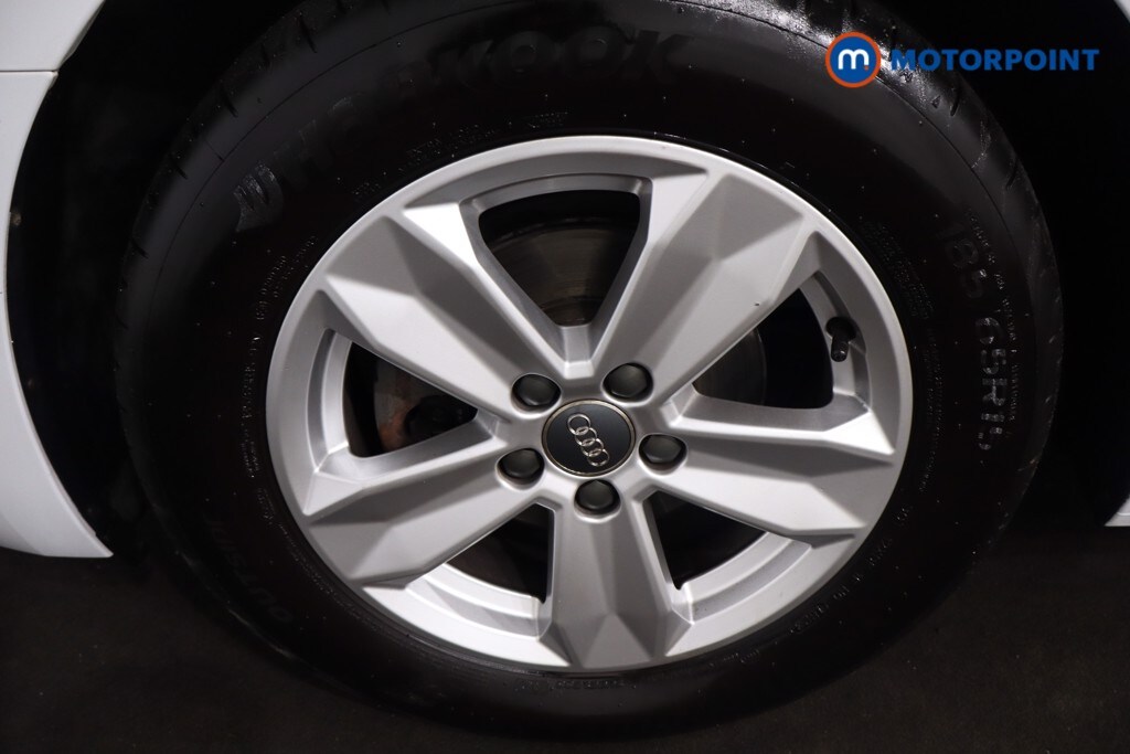 Used Audi A1 2020 for sale - 77364691: Photo 20