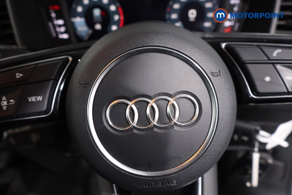 Used Audi A1 2020 for sale - 77364691: Photo 21