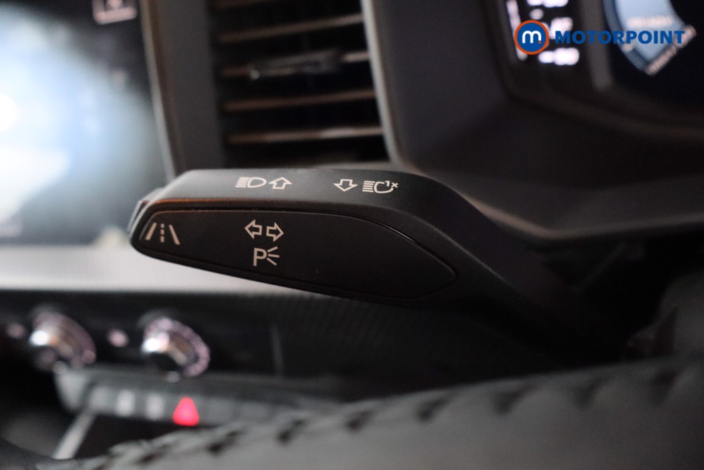 Used Audi A1 2020 for sale - 77364691: Photo 22