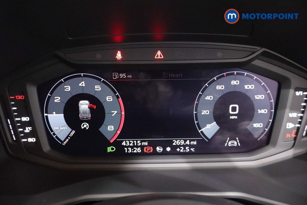 Used Audi A1 2020 for sale - 77364691: Photo 24