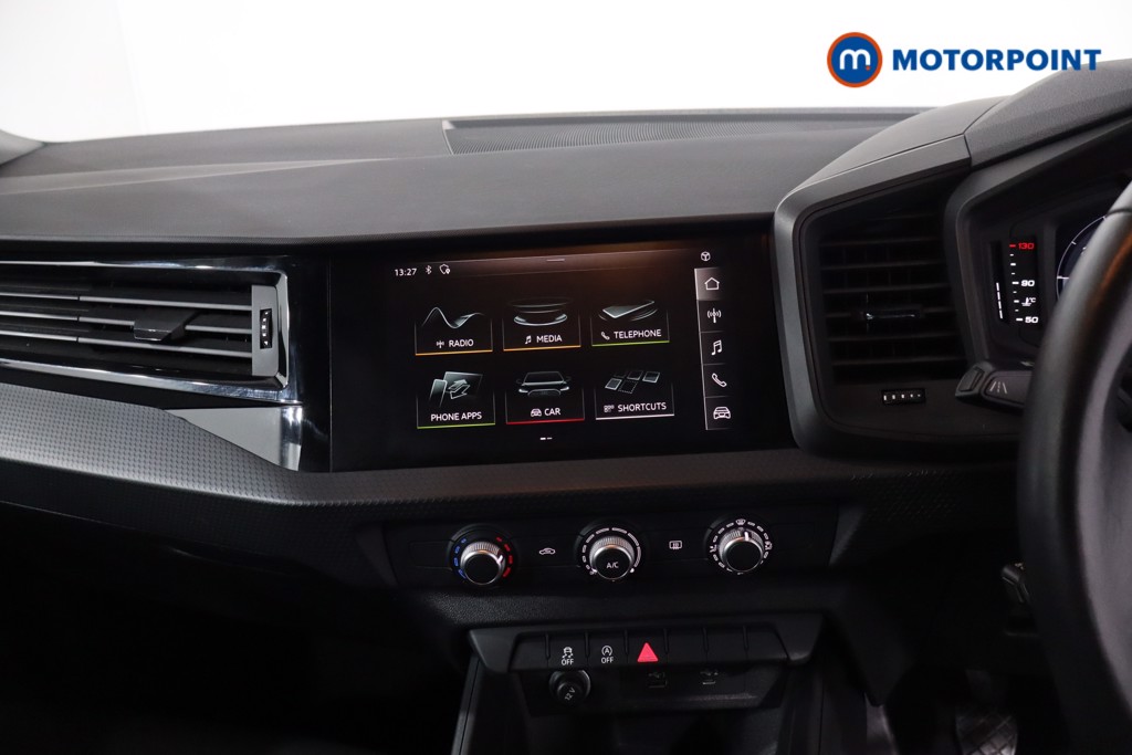 Used Audi A1 2020 for sale - 77364691: Photo 25