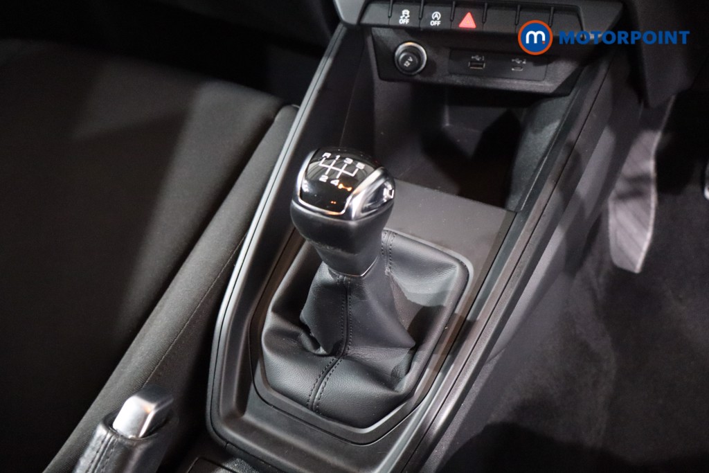 Used Audi A1 2020 for sale - 77364691: Photo 26