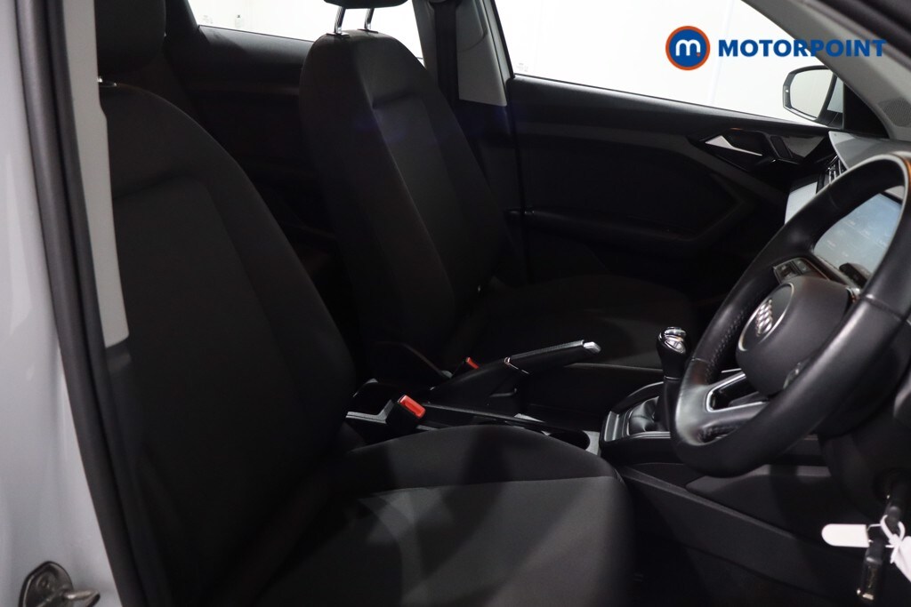 Used Audi A1 2020 for sale - 77364691: Photo 28