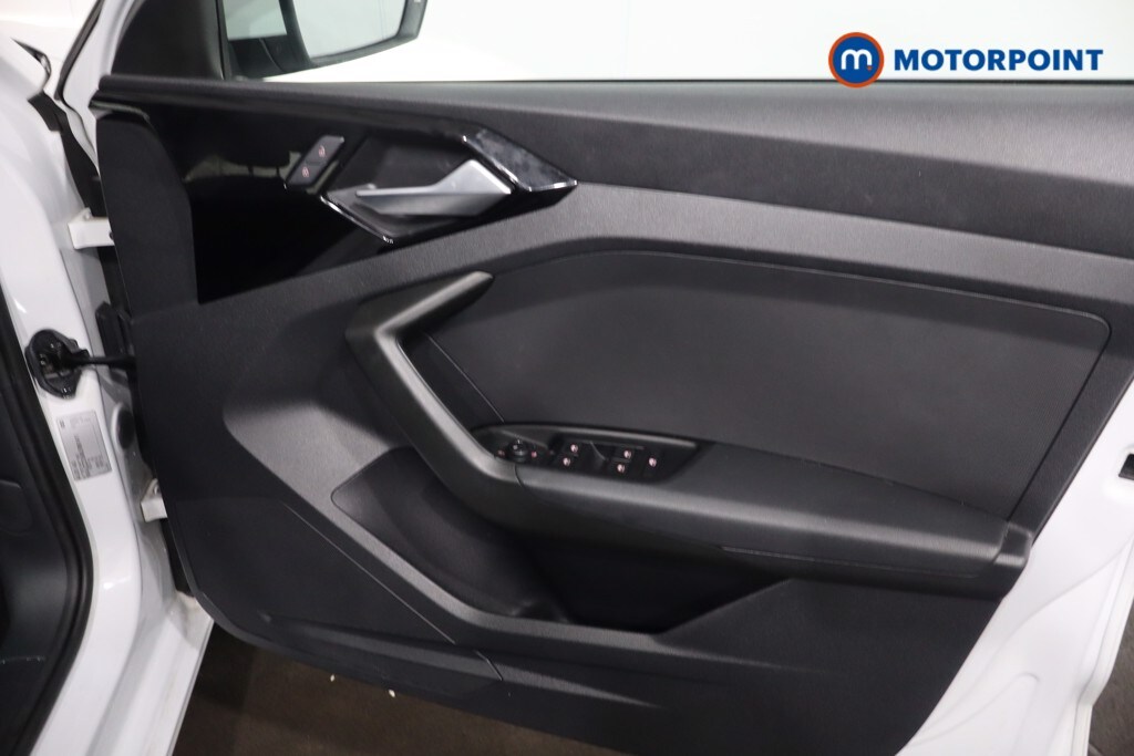 Used Audi A1 2020 for sale - 77364691: Photo 29