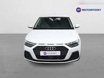 Used Audi A1 2020 for sale - 77364691: Photo