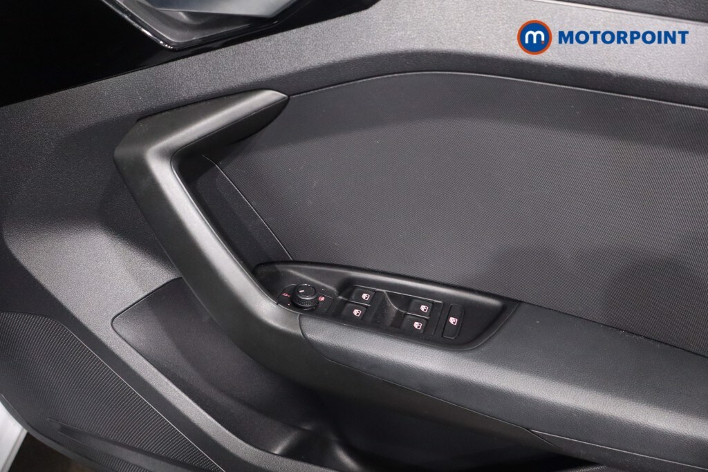 Used Audi A1 2020 for sale - 77364691: Photo 30