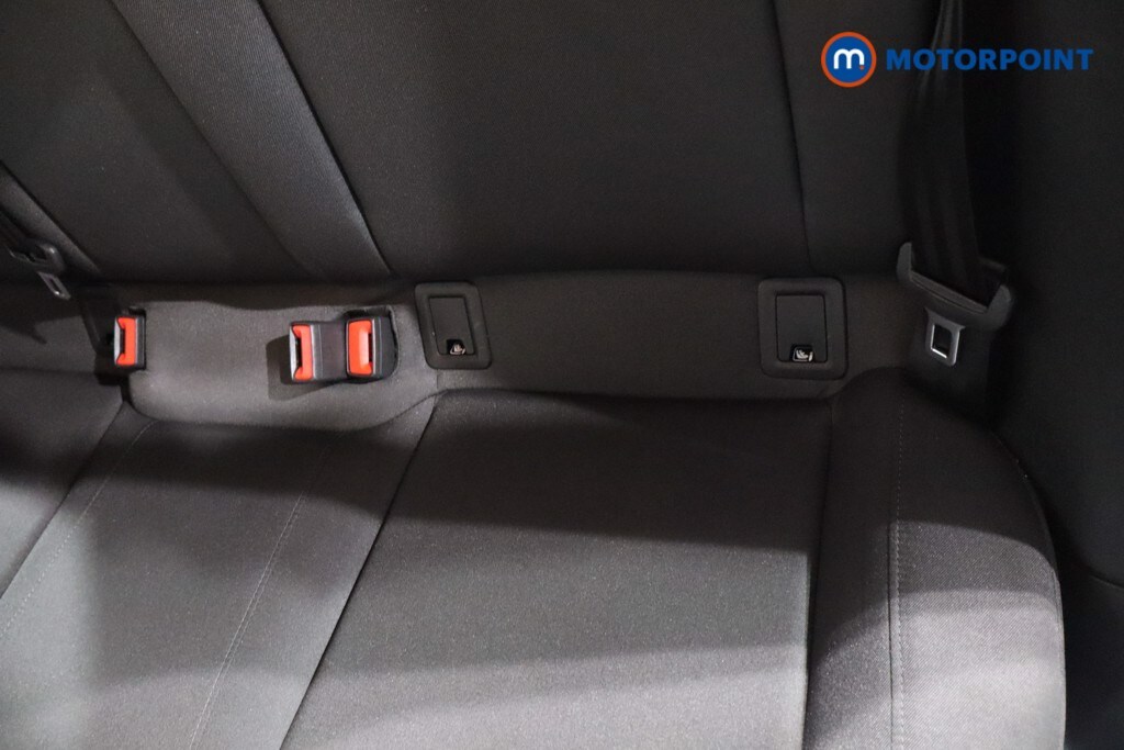 Used Audi A1 2020 for sale - 77364691: Photo 31