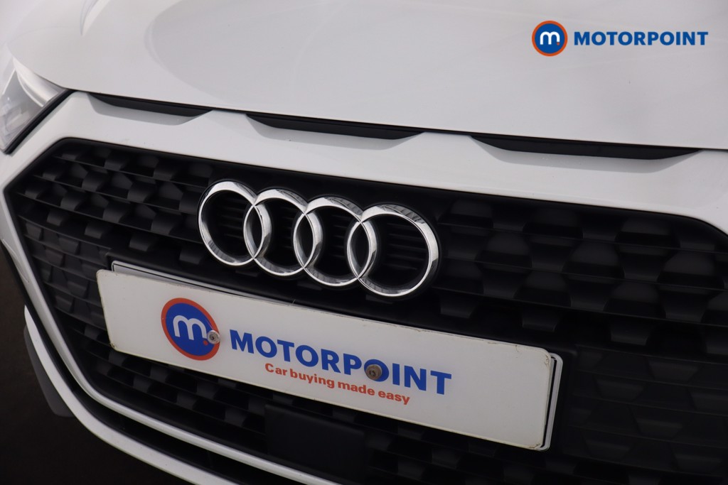 Used Audi A1 2020 for sale - 77364691: Photo 35