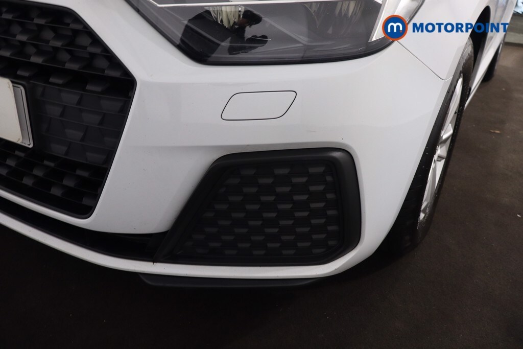 Used Audi A1 2020 for sale - 77364691: Photo 37