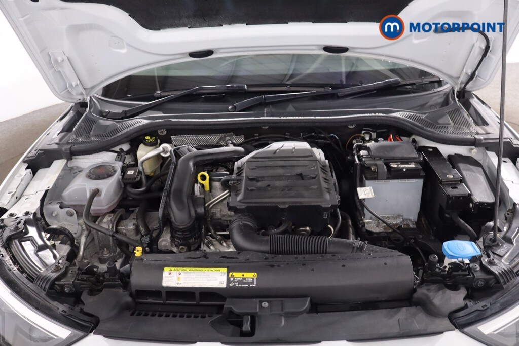 Used Audi A1 2020 for sale - 77364691: Photo 38