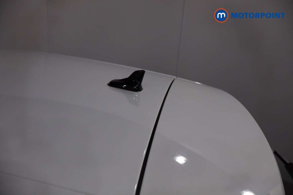 Used Audi A1 2020 for sale - 77364691: Photo 39