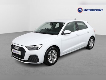 Used Audi A1 2020 for sale - 77364691: Photo