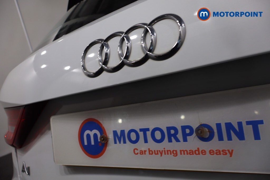 Used Audi A1 2020 for sale - 77364691: Photo 41