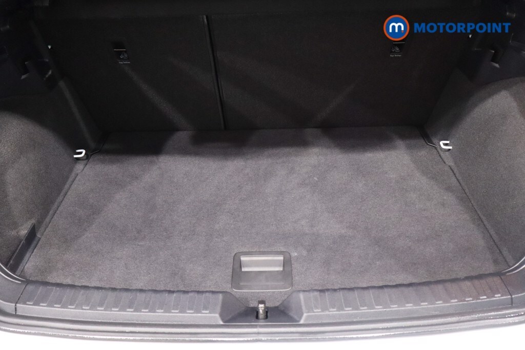 Used Audi A1 2020 for sale - 77364691: Photo 44