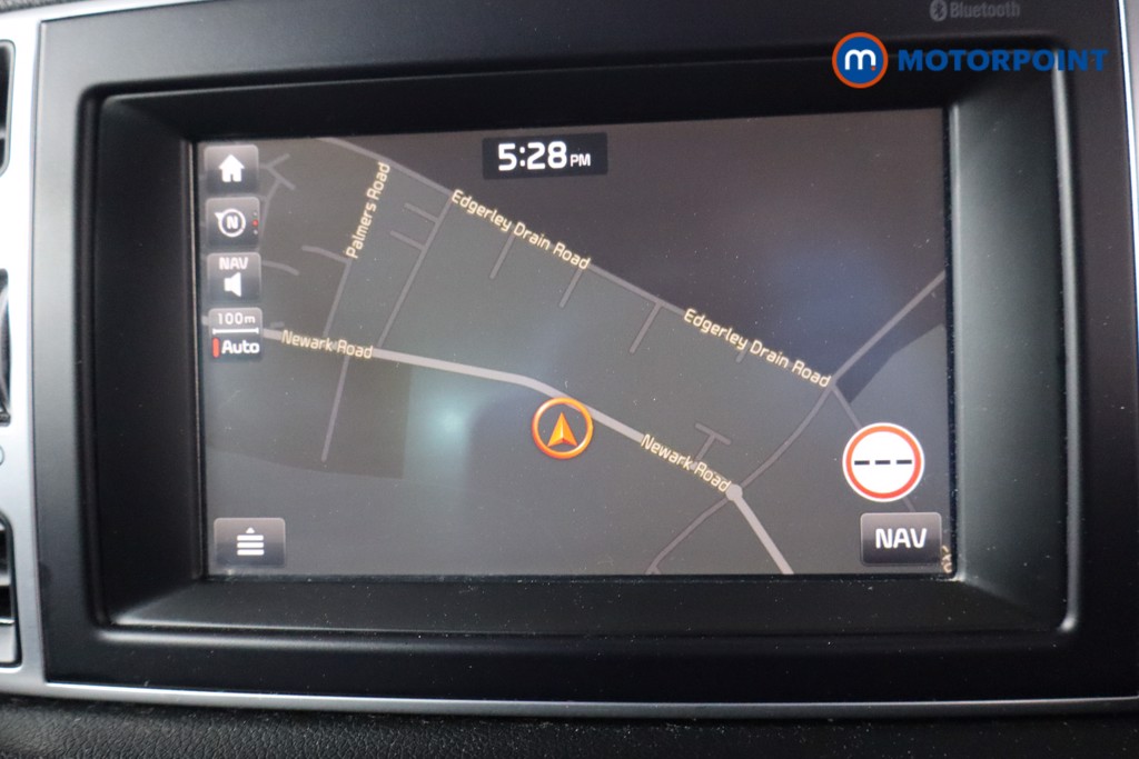 Used Kia Sportage 2018 for sale - 76847681: Photo 10