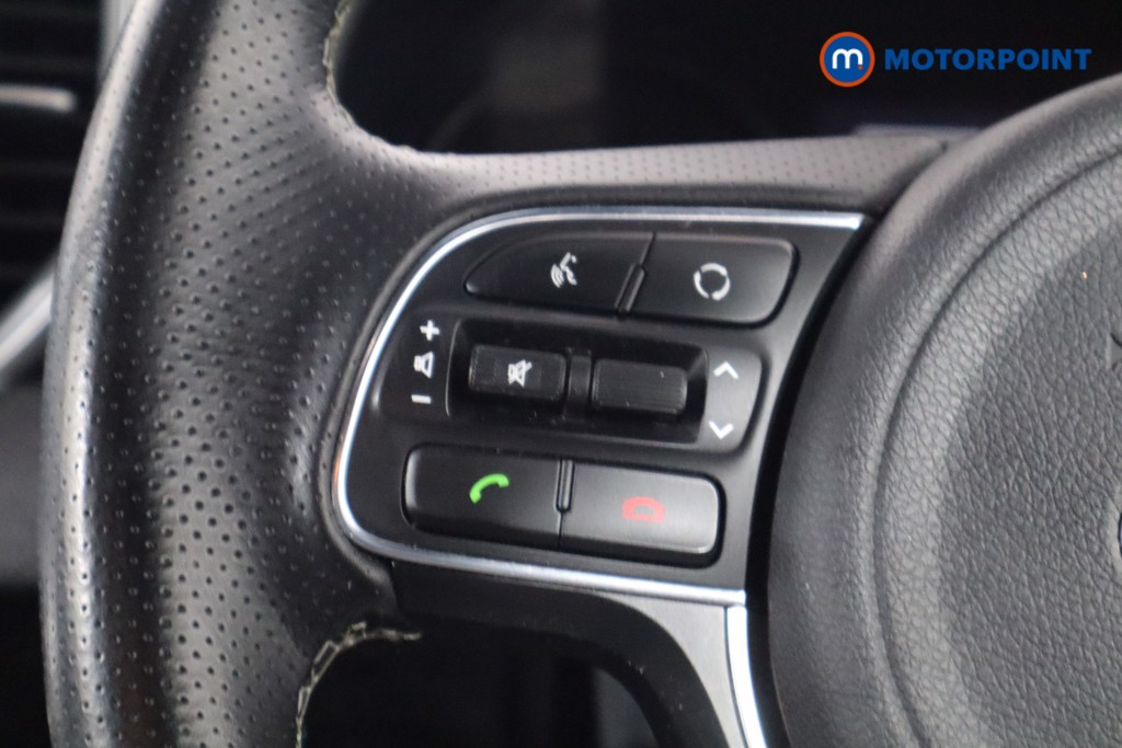 Used Kia Sportage 2018 for sale - 76847681: Photo 15