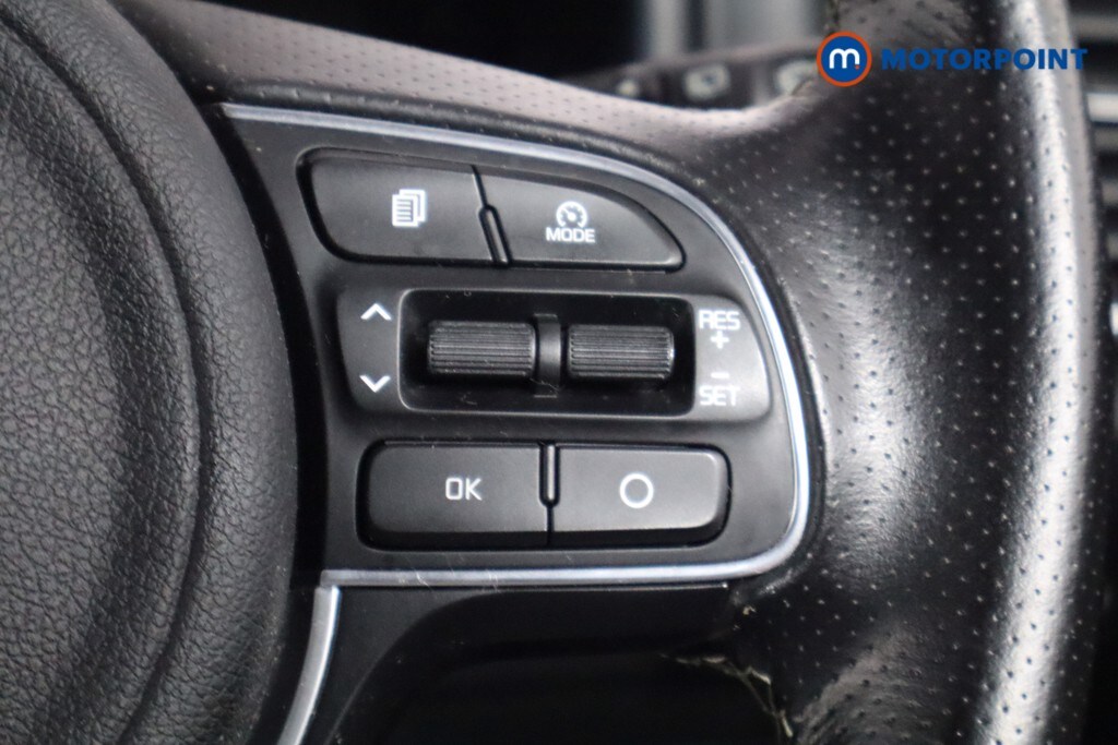 Used Kia Sportage 2018 for sale - 76847681: Photo 16