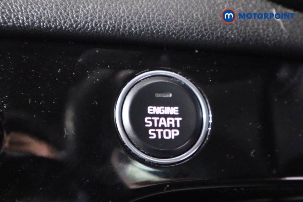 Used Kia Sportage 2018 for sale - 76847681: Photo 21