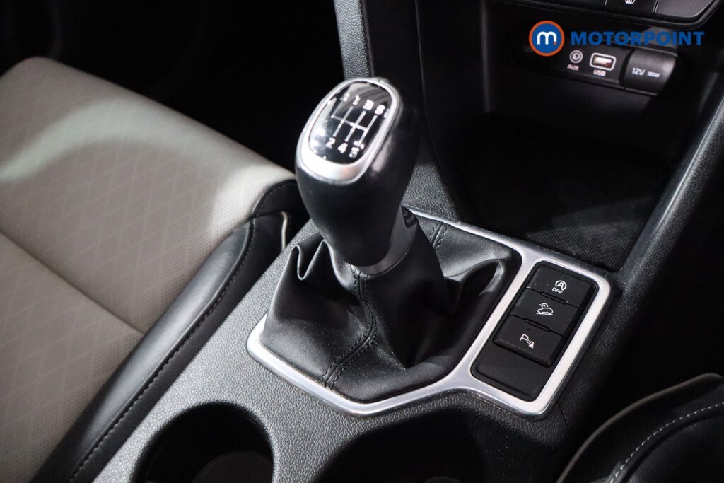 Used Kia Sportage 2018 for sale - 76847681: Photo 22