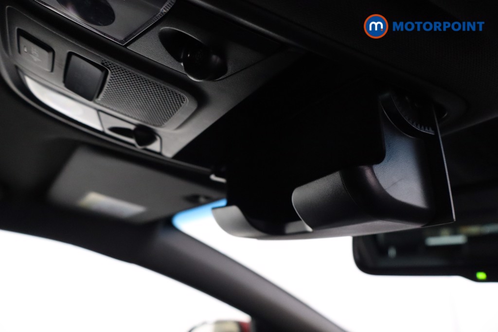 Used Kia Sportage 2018 for sale - 76847681: Photo 33