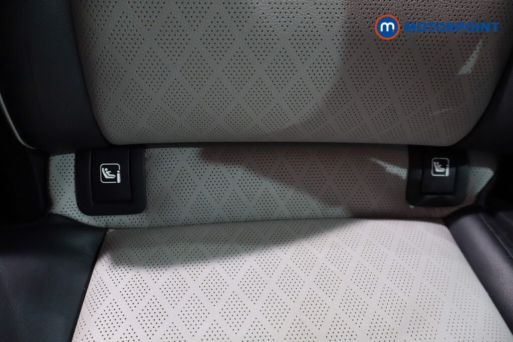 Used Kia Sportage 2018 for sale - 76847681: Photo 34