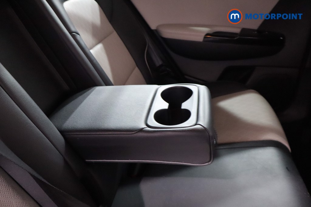 Used Kia Sportage 2018 for sale - 76847681: Photo 35