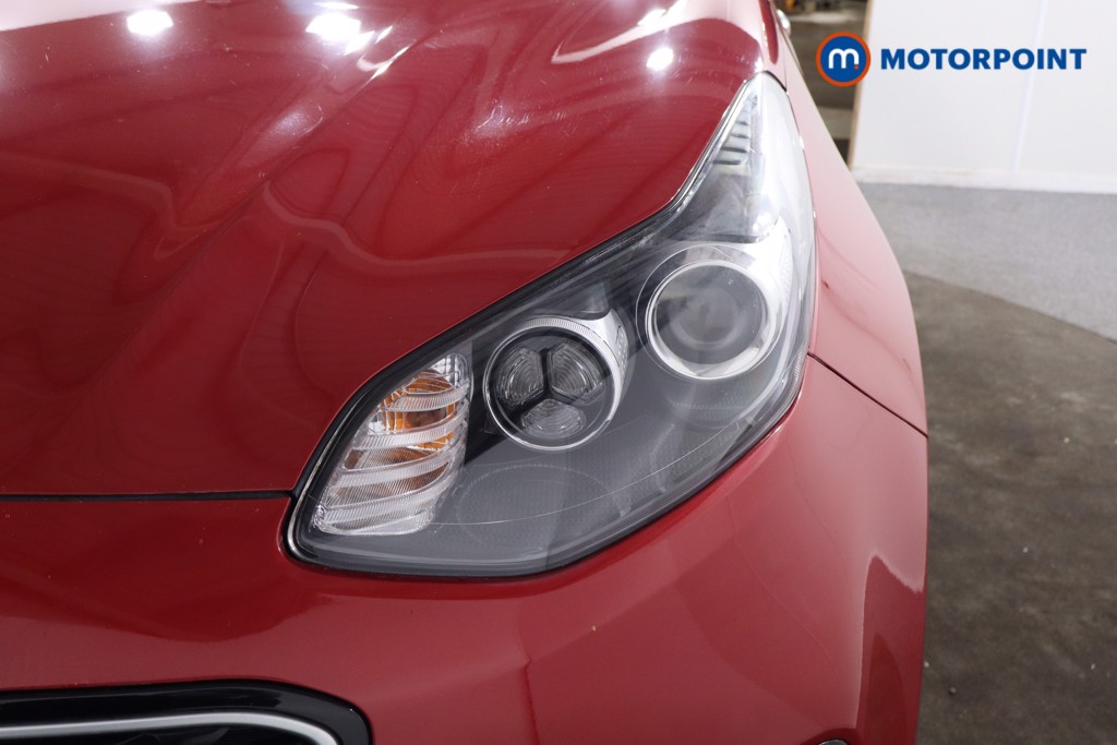 Used Kia Sportage 2018 for sale - 76847681: Photo 36