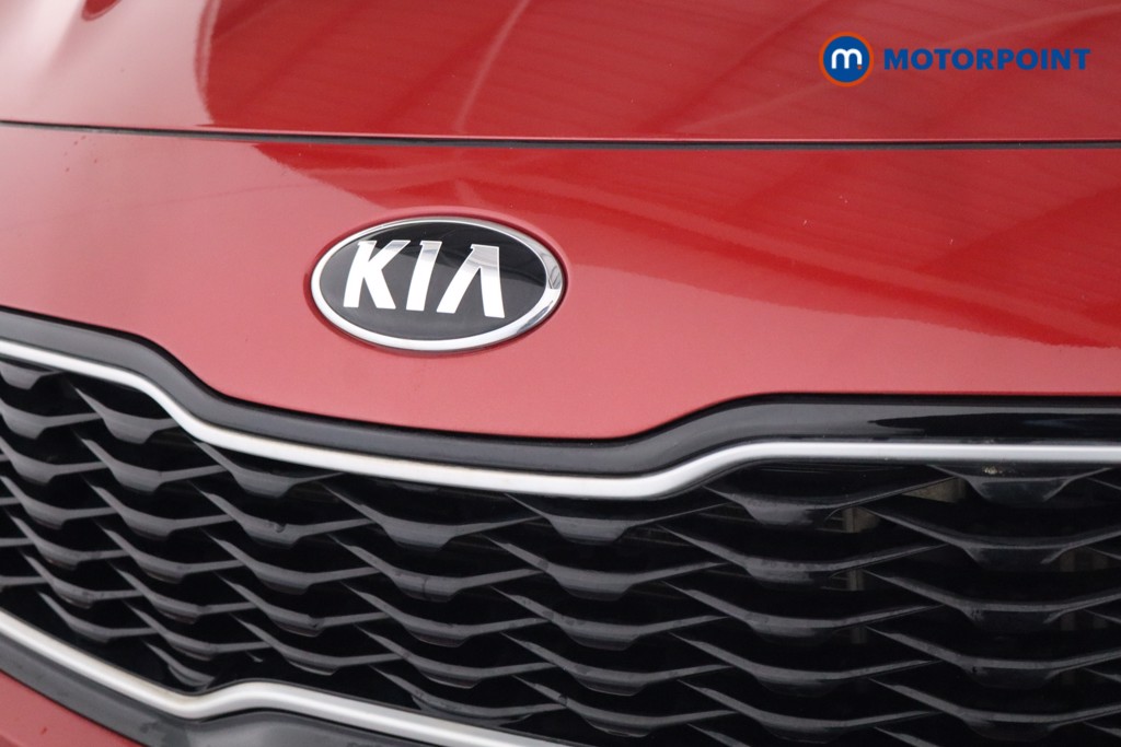 Used Kia Sportage 2018 for sale - 76847681: Photo 38