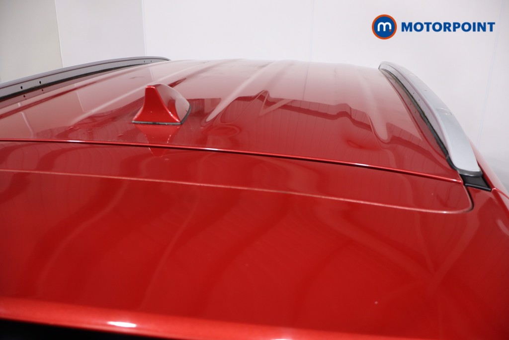 Used Kia Sportage 2018 for sale - 76847681: Photo 41