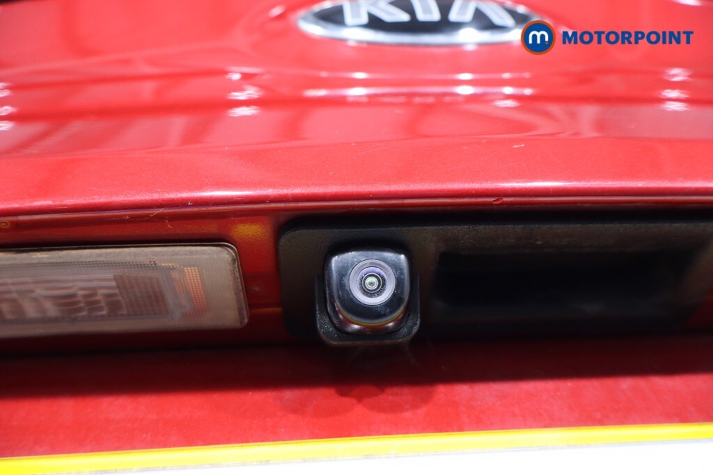 Used Kia Sportage 2018 for sale - 76847681: Photo 44