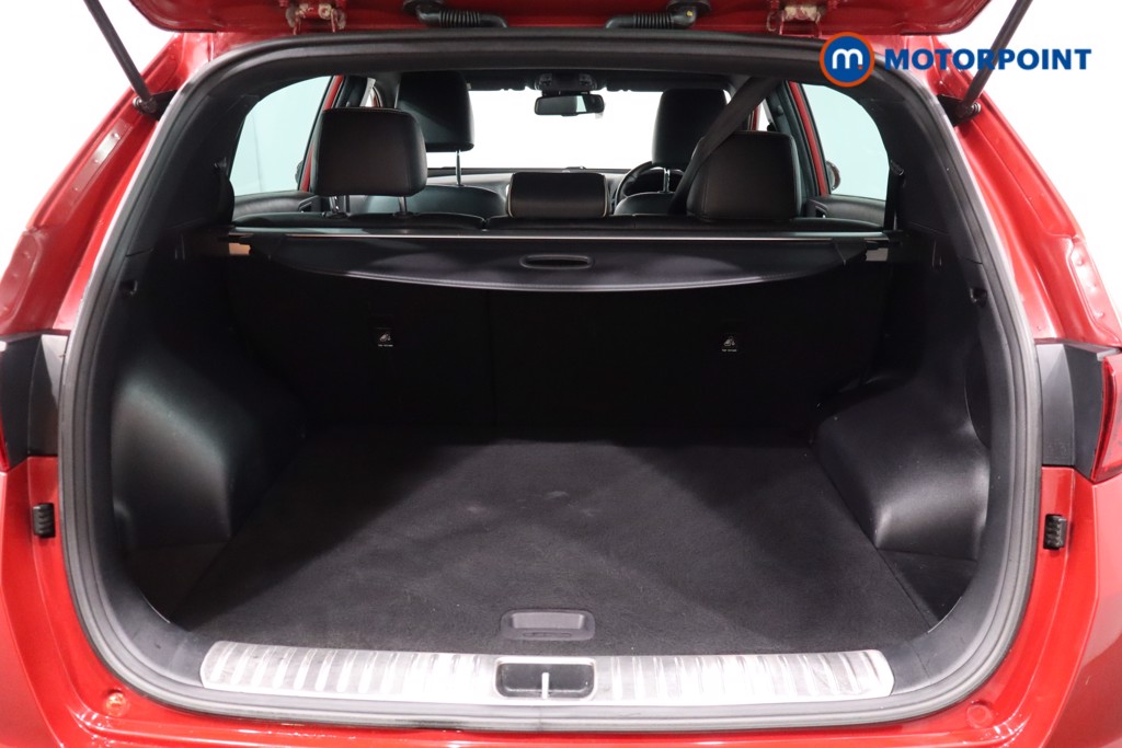 Used Kia Sportage 2018 for sale - 76847681: Photo 46