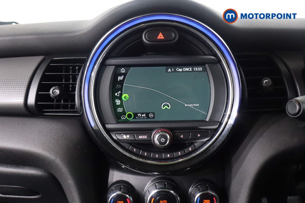 Used MINI Hatch 2020 for sale - 77482490: Photo 10