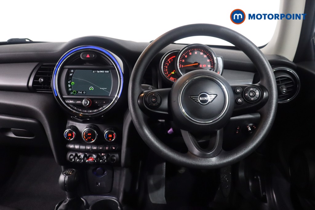 Used MINI Hatch 2020 for sale - 77482490: Photo 11