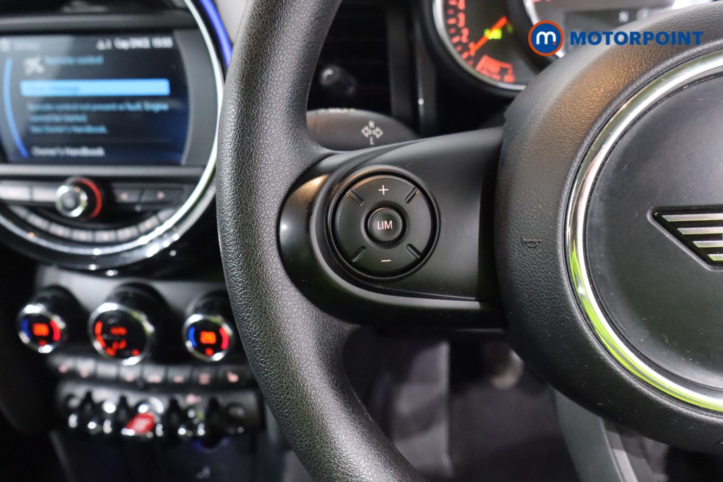 Used MINI Hatch 2020 for sale - 77482490: Photo 15