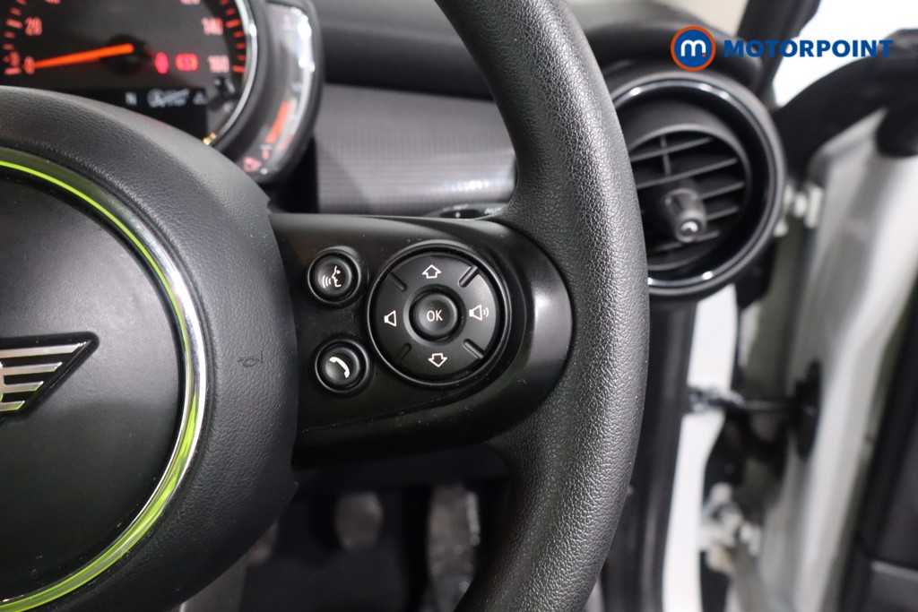 Used MINI Hatch 2020 for sale - 77482490: Photo 16