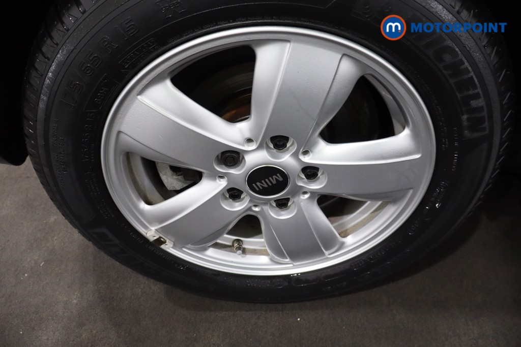 Used MINI Hatch 2020 for sale - 77482490: Photo 17