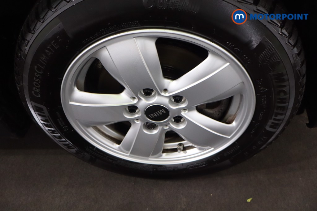 Used MINI Hatch 2020 for sale - 77482490: Photo 18