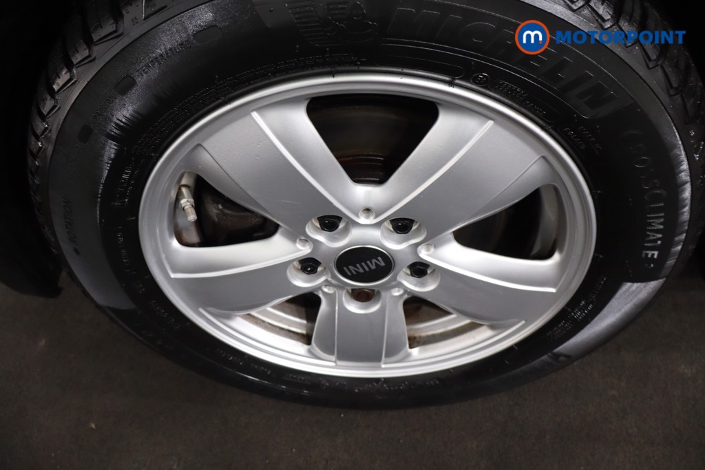 Used MINI Hatch 2020 for sale - 77482490: Photo 19