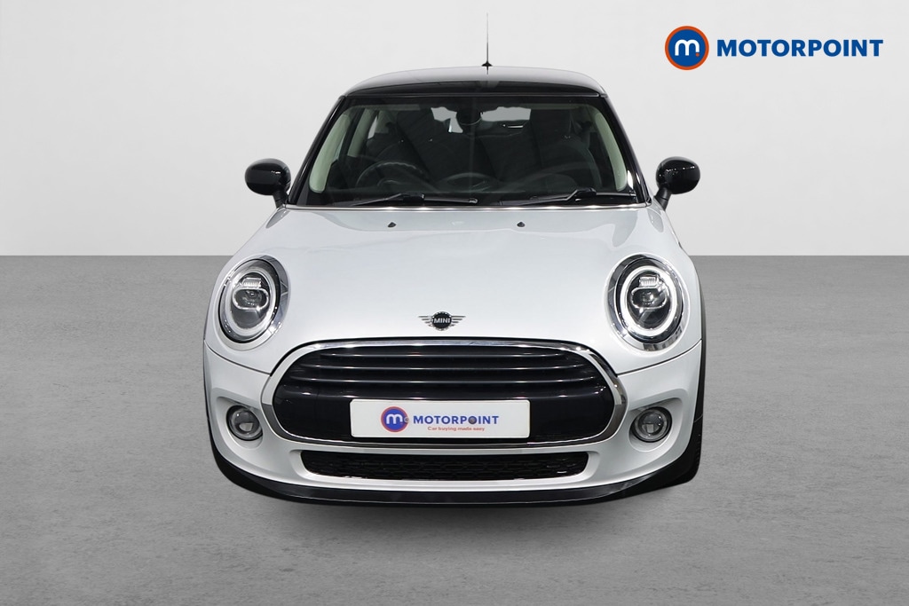 Used MINI Hatch 2020 for sale - 77482490: Photo 2