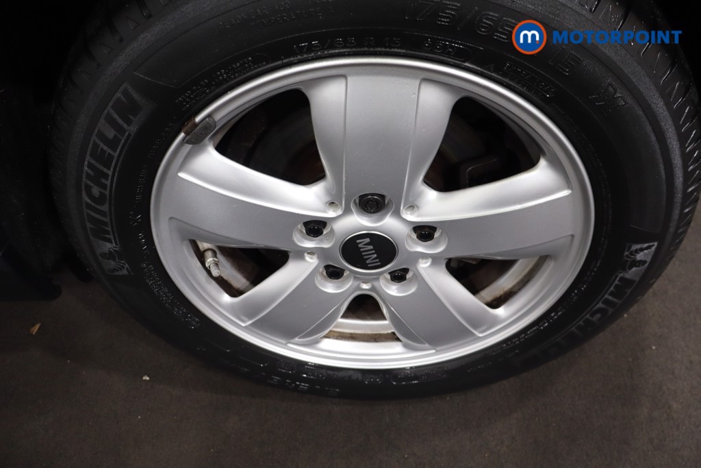 Used MINI Hatch 2020 for sale - 77482490: Photo 20