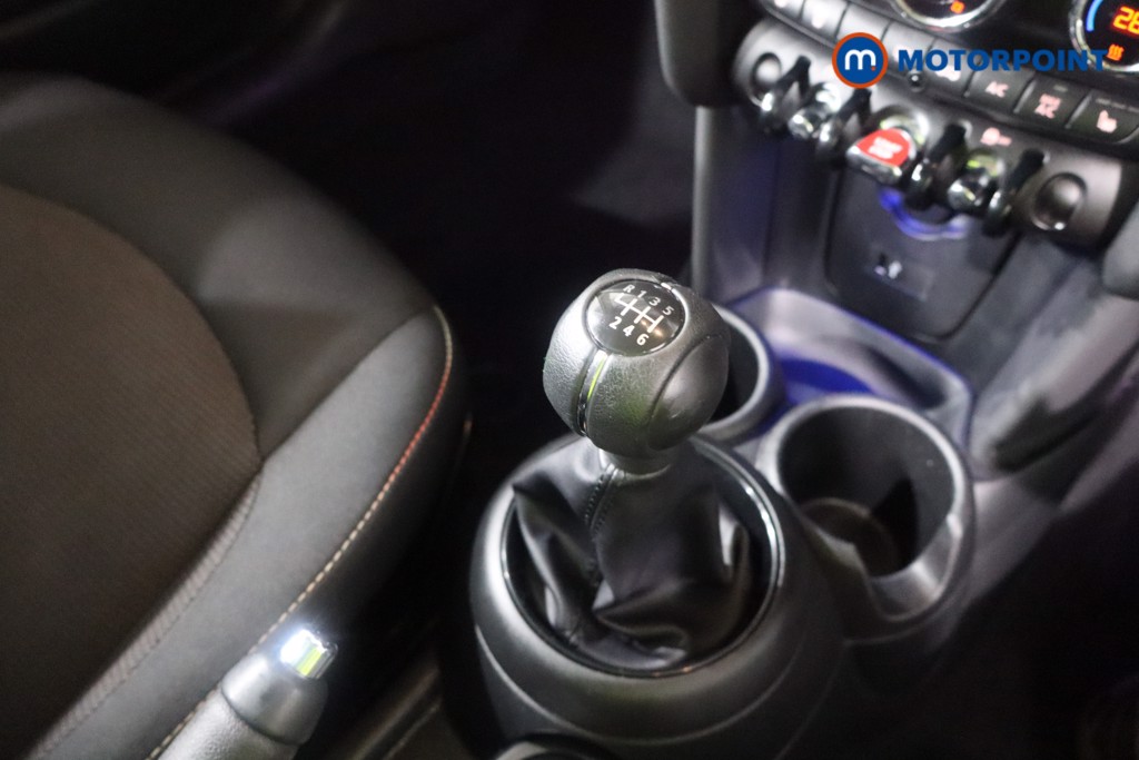 Used MINI Hatch 2020 for sale - 77482490: Photo 22