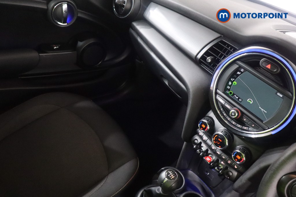 Used MINI Hatch 2020 for sale - 77482490: Photo 24