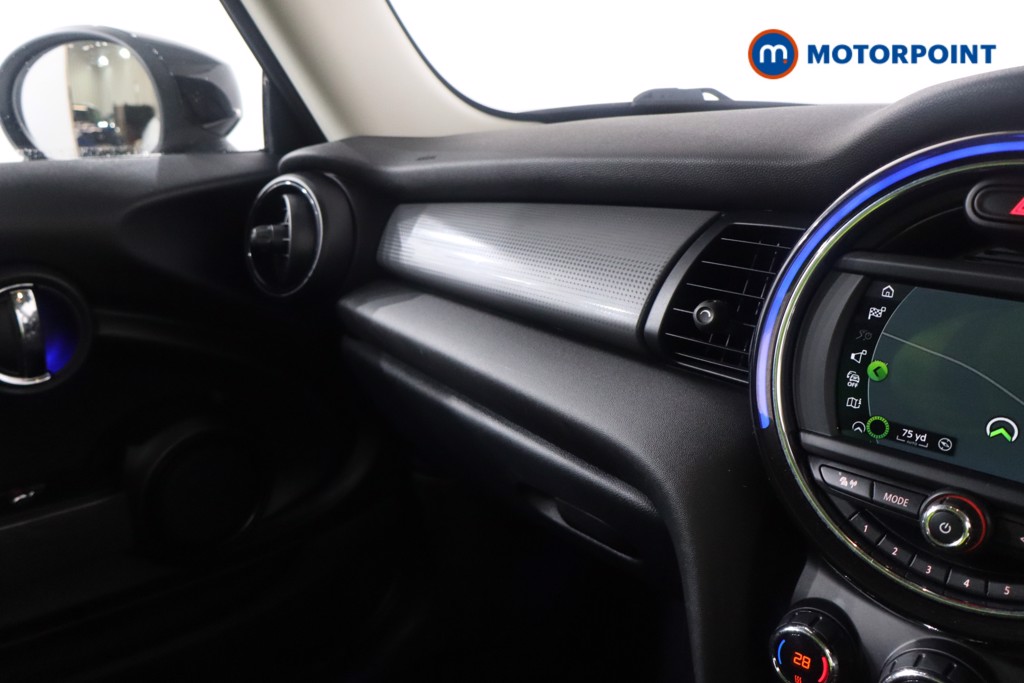 Used MINI Hatch 2020 for sale - 77482490: Photo 25