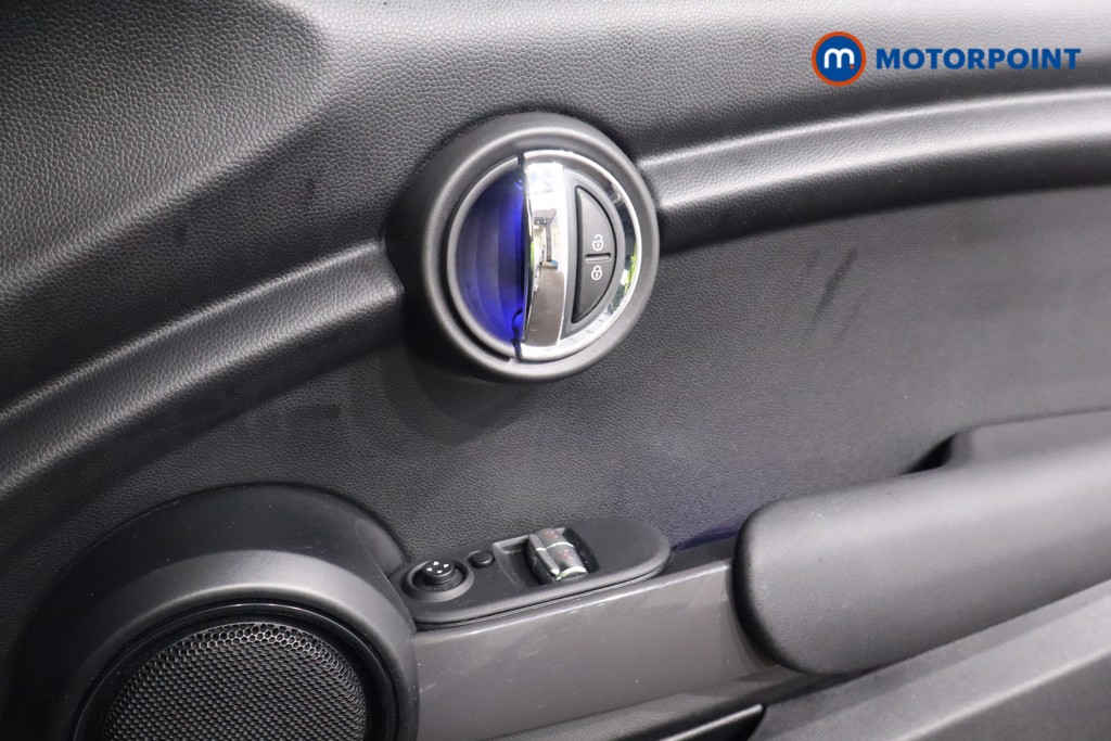 Used MINI Hatch 2020 for sale - 77482490: Photo 27