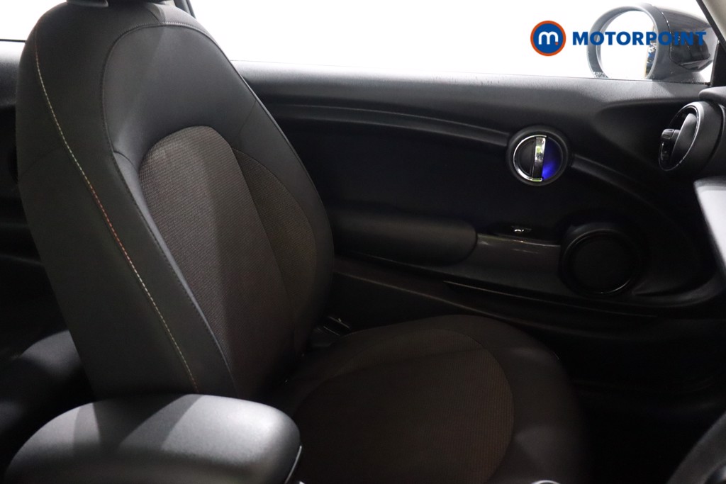 Used MINI Hatch 2020 for sale - 77482490: Photo 29